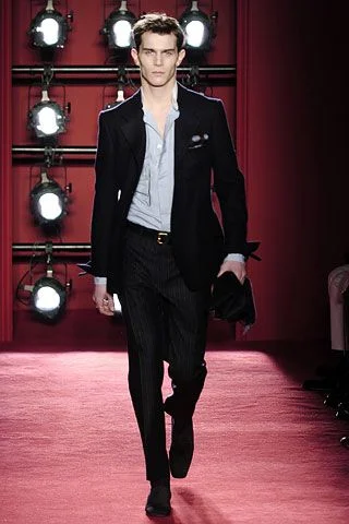 Look 31